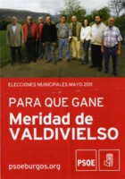 Radio Valdivielso